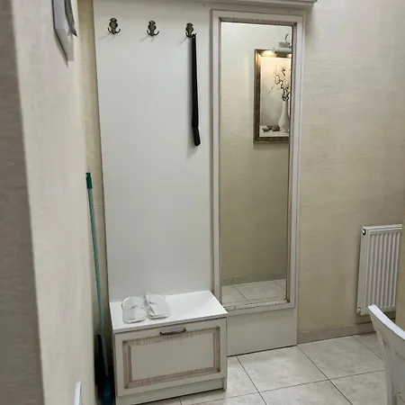 Vesela Lviv